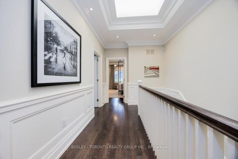 Photo 19 at 39 Camberwell Road, Cedarvale, Toronto