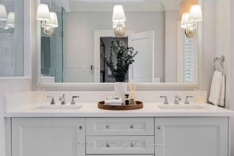 Photo 22 at 39 Camberwell Road, Cedarvale, Toronto