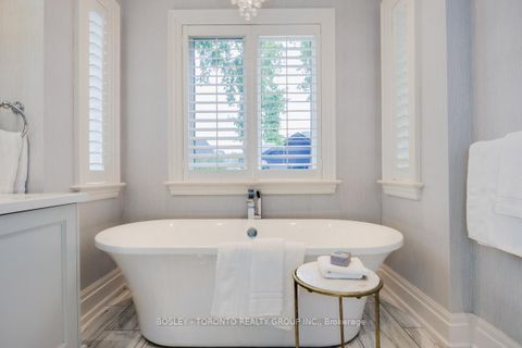 Photo 23 at 39 Camberwell Road, Cedarvale, Toronto