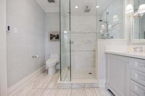 Photo 24 at 39 Camberwell Road, Cedarvale, Toronto