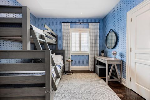 Photo 25 at 39 Camberwell Road, Cedarvale, Toronto