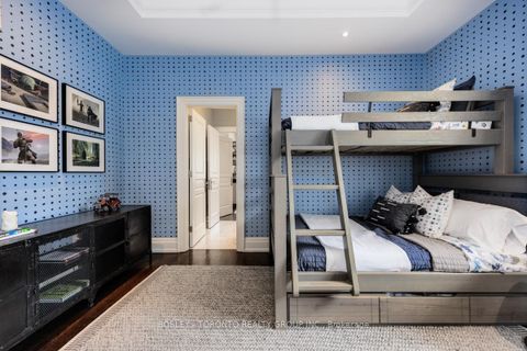 Photo 26 at 39 Camberwell Road, Cedarvale, Toronto