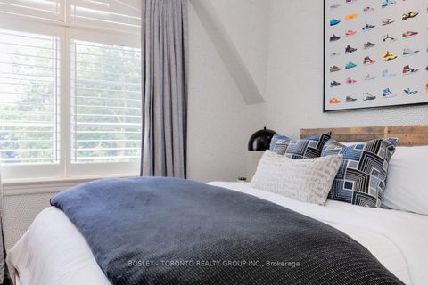 Photo 28 at 39 Camberwell Road, Cedarvale, Toronto