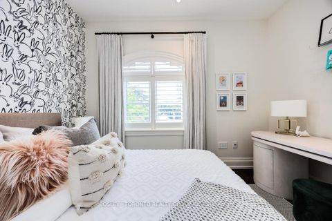 Photo 31 at 39 Camberwell Road, Cedarvale, Toronto