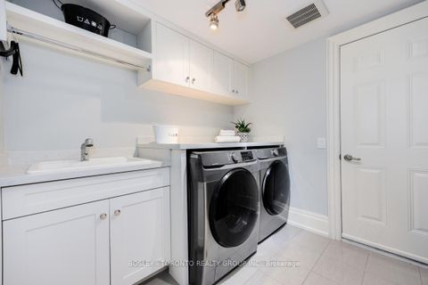 Photo 35 at 39 Camberwell Road, Cedarvale, Toronto