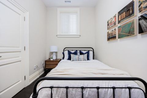 Photo 38 at 39 Camberwell Road, Cedarvale, Toronto