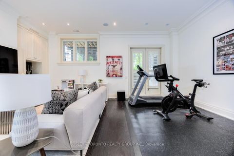 Photo 39 at 39 Camberwell Road, Cedarvale, Toronto