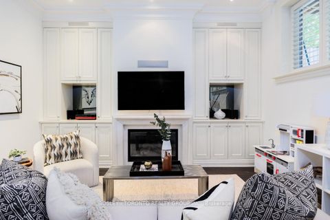 Photo 40 at 39 Camberwell Road, Cedarvale, Toronto