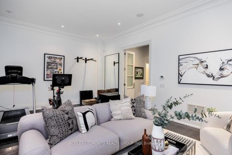 Photo 41 at 39 Camberwell Road, Cedarvale, Toronto