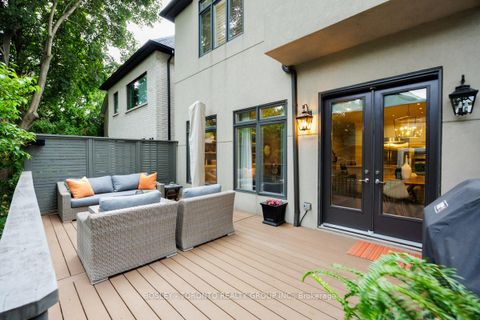 Photo 44 at 39 Camberwell Road, Cedarvale, Toronto