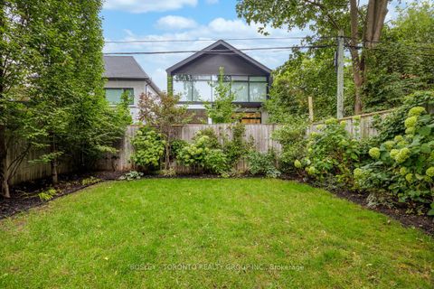 Photo 47 at 39 Camberwell Road, Cedarvale, Toronto