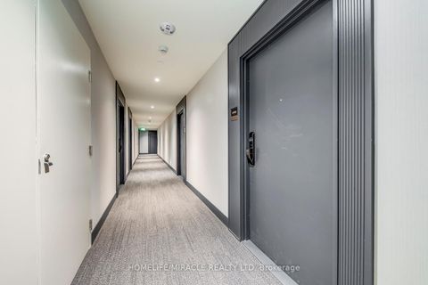 Photo 9 at LPH10 - 405 Dundas Street W, GO Glenorchy, Oakville