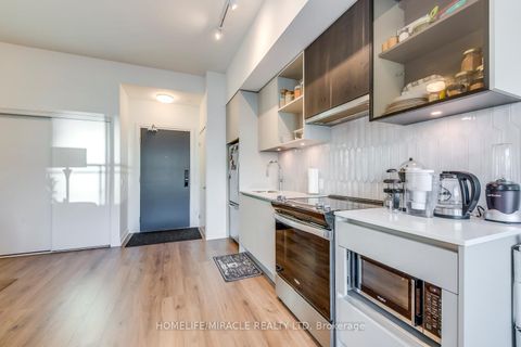 Photo 19 at LPH10 - 405 Dundas Street W, GO Glenorchy, Oakville