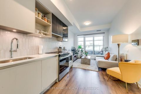 Photo 21 at LPH10 - 405 Dundas Street W, GO Glenorchy, Oakville