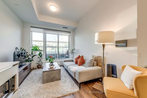 Photo 23 at LPH10 - 405 Dundas Street W, GO Glenorchy, Oakville