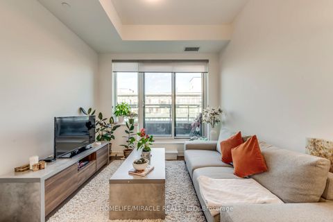 Photo 24 at LPH10 - 405 Dundas Street W, GO Glenorchy, Oakville