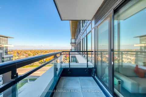 Photo 26 at LPH10 - 405 Dundas Street W, GO Glenorchy, Oakville