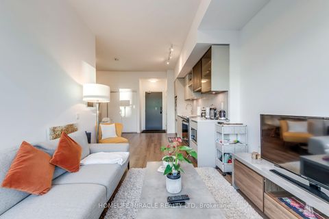 Photo 29 at LPH10 - 405 Dundas Street W, GO Glenorchy, Oakville