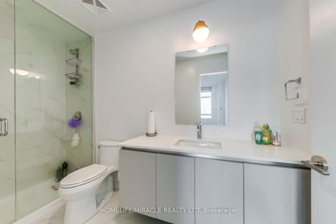 Photo 33 at LPH10 - 405 Dundas Street W, GO Glenorchy, Oakville