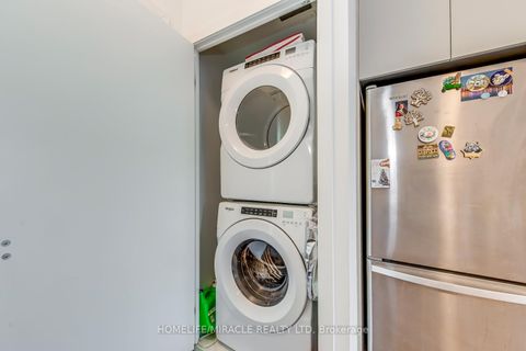 Photo 37 at LPH10 - 405 Dundas Street W, GO Glenorchy, Oakville