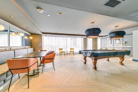 Photo 38 at LPH10 - 405 Dundas Street W, GO Glenorchy, Oakville