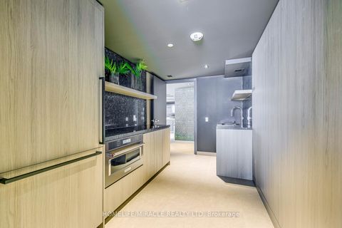 Photo 43 at LPH10 - 405 Dundas Street W, GO Glenorchy, Oakville