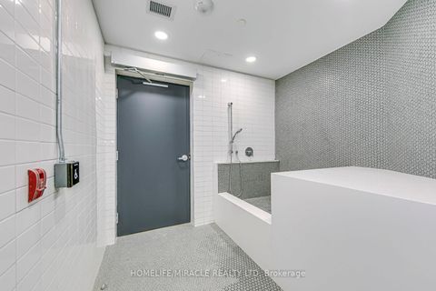 Photo 49 at LPH10 - 405 Dundas Street W, GO Glenorchy, Oakville