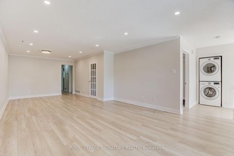 Photo 4 at 65 Bedle Avenue, Hillcrest Village, Toronto