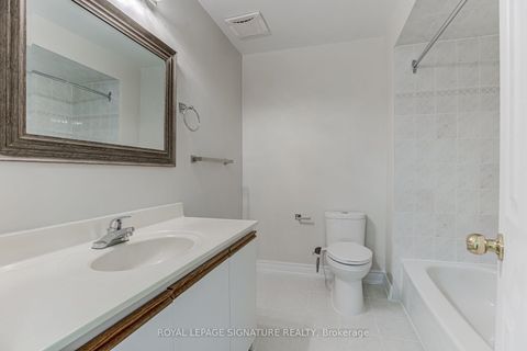 Photo 8 at 65 Bedle Avenue, Hillcrest Village, Toronto