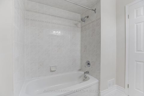 Photo 9 at 65 Bedle Avenue, Hillcrest Village, Toronto