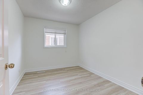 Photo 13 at 65 Bedle Avenue, Hillcrest Village, Toronto