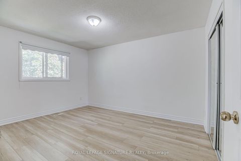 Photo 15 at 65 Bedle Avenue, Hillcrest Village, Toronto