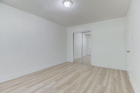 Photo 16 at 65 Bedle Avenue, Hillcrest Village, Toronto