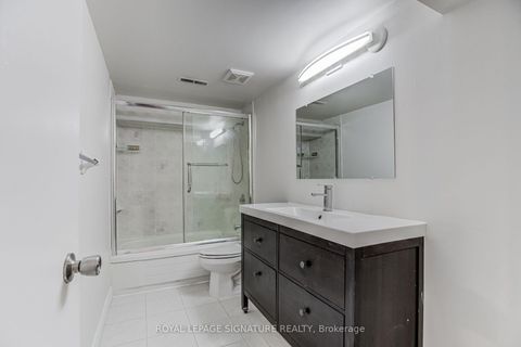 Photo 24 at 65 Bedle Avenue, Hillcrest Village, Toronto