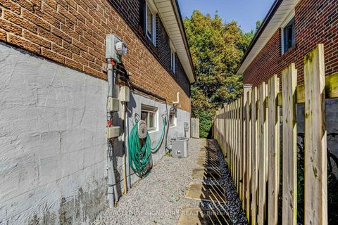 Photo 26 at 65 Bedle Avenue, Hillcrest Village, Toronto