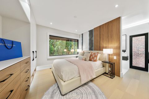 Photo 12 at 35 Woburn Avenue, Lawrence Park North, Toronto