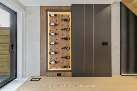 Photo 14 at 35 Woburn Avenue, Lawrence Park North, Toronto