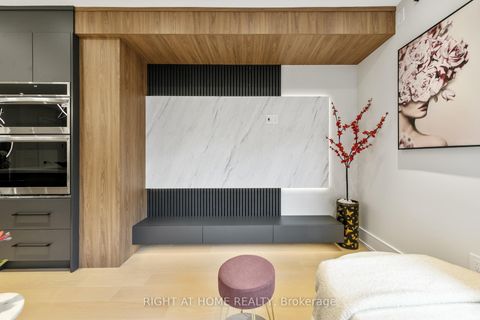 Photo 15 at 35 Woburn Avenue, Lawrence Park North, Toronto