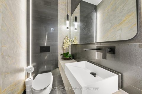 Photo 17 at 35 Woburn Avenue, Lawrence Park North, Toronto