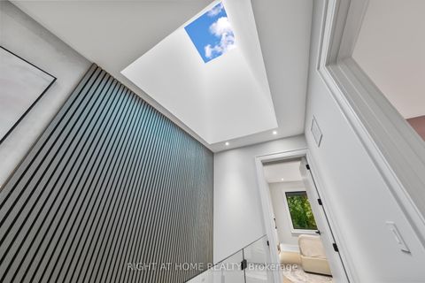 Photo 19 at 35 Woburn Avenue, Lawrence Park North, Toronto