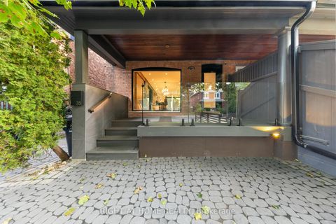 Photo 22 at 35 Woburn Avenue, Lawrence Park North, Toronto