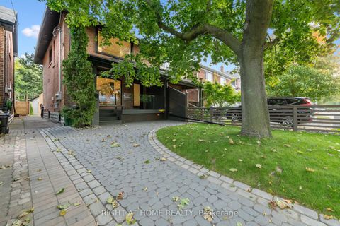 Photo 23 at 35 Woburn Avenue, Lawrence Park North, Toronto