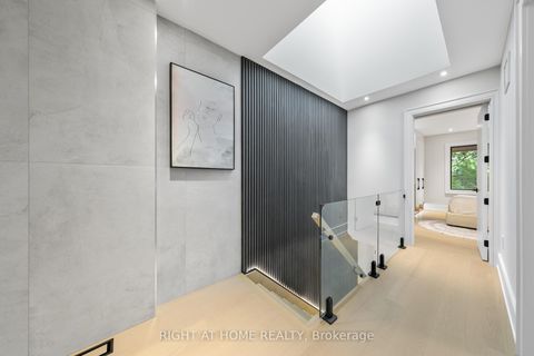 Photo 25 at 35 Woburn Avenue, Lawrence Park North, Toronto