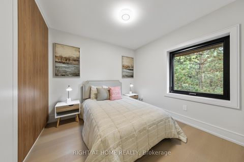 Photo 27 at 35 Woburn Avenue, Lawrence Park North, Toronto