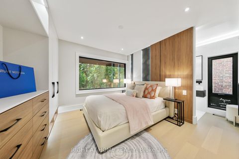 Photo 28 at 35 Woburn Avenue, Lawrence Park North, Toronto