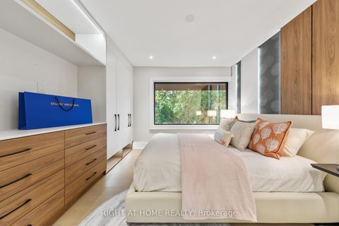 Photo 29 at 35 Woburn Avenue, Lawrence Park North, Toronto