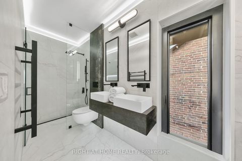 Photo 33 at 35 Woburn Avenue, Lawrence Park North, Toronto