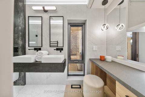 Photo 34 at 35 Woburn Avenue, Lawrence Park North, Toronto