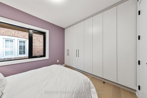 Photo 35 at 35 Woburn Avenue, Lawrence Park North, Toronto