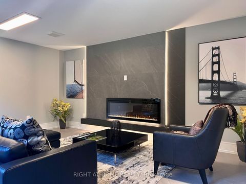 Photo 36 at 35 Woburn Avenue, Lawrence Park North, Toronto